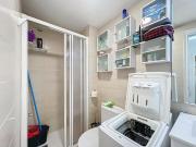 Piso en venta en Empuriabrava, Alberes Costa Brava....
