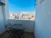 Piso en venta en Empuriabrava, Alberes Costa Brava. piso...