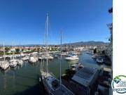 Piso en venta en Empuriabrava, Caballito del mar