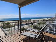 Piso en venta en Empuriabrava. Descubre este amplio...