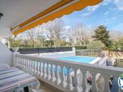 Piso en venta en Empuriabrava, Francolí Freser Noguera...