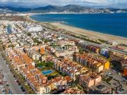Piso en Venta en Empuriabrava, Girona
