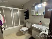 Piso en Venta en Empuriabrava, Girona