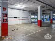 Piso en Venta en Empuriabrava, Girona