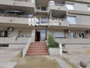 Piso en venta en Empuriabrava, Girona Costa Brava