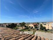 Piso en venta en Empuriabrava, Girona Costa Brava