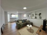 Piso en venta en Empuriabrava, Girona Costa Brava