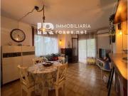Piso en venta en Empuriabrava, Girona Costa Brava