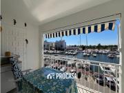 Piso en venta en Empuriabrava, Girona Costa Brava