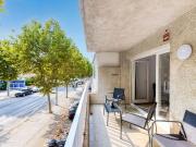 Piso en venta en Empuriabrava, Girona Costa Brava