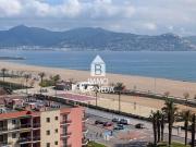 Piso en venta en Empuriabrava, Girona Costa Brava