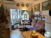 Piso en venta en Empuriabrava, Girona Costa Brava