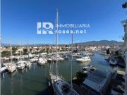 Piso en venta en Empuriabrava, Girona Costa Brava
