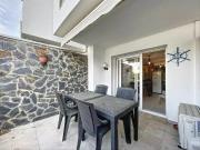 Piso en venta en Empuriabrava, Moxó Sant Mori Costa...