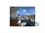 Piso en venta en Empuriabrava, Moxó Sant Mori Costa...