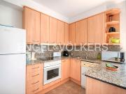 Piso en venta en Empuriabrava, Moxó Sant Mori Costa...