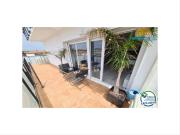 Piso en venta en Empuriabrava, Moxó Sant Mori Costa...