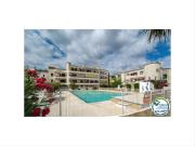 Piso en venta en Empuriabrava, Moxó Sant Mori Costa...