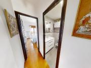Piso en venta en Empuriabrava, Moxó Sant Mori Costa...