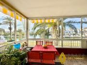 Piso en venta en Empuriabrava, Moxó Sant Mori Costa...