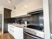 Piso en venta en Empuriabrava, Moxó Sant Mori Costa...