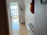 Piso en venta en Empuriabrava, Moxó Sant Mori Costa...