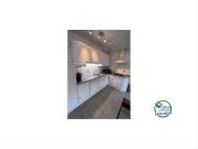 Piso en venta en Empuriabrava, Moxó Sant Mori Costa...