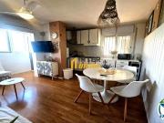 Piso en venta en Empuriabrava, Moxó Sant Mori Costa...