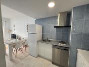 Piso en venta en Empuriabrava, Moxó Sant Mori Costa...