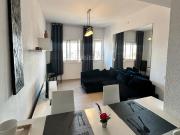 Piso en venta en Empuriabrava, Moxó Sant Mori Costa...