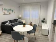 Piso en venta en Empuriabrava, Moxó Sant Mori Costa...