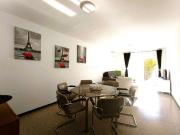 Piso en venta en Empuriabrava, Moxó Sant Mori Costa...