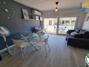 Piso en venta en Empuriabrava, Moxó Sant Mori Costa...