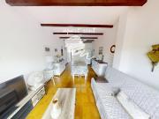 Piso en venta en Empuriabrava, Moxó Sant Mori Costa...