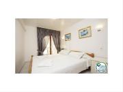 Piso en venta en Empuriabrava, Moxó Sant Mori Costa...