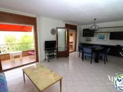 Ático en venta en Empuriabrava, Moxó Sant Mori Costa...