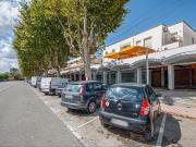 Piso en venta en Empuriabrava, Moxó Sant Mori Costa...