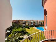 Piso en venta en Empuriabrava, Muga Gran Reserva Badia...