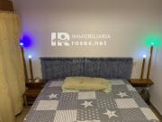 Piso en venta en Empuriabrava, Muga Gran Reserva Badia...