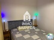 Piso en venta en Empuriabrava, Muga Gran Reserva Badia...