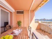 Piso en venta en Empuriabrava, Muga Gran Reserva Badia...