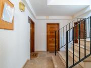 Piso en venta en Empuriabrava, Muga Gran Reserva Badia...