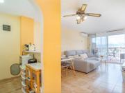 Piso en venta en Empuriabrava, Muga Gran Reserva Badia...
