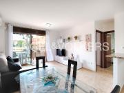 Piso en venta en Empuriabrava, Muga Gran Reserva Badia...