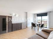 Piso en venta en Empuriabrava, Muga Gran Reserva Badia...
