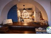 Piso en venta en Empuriabrava, Muga Gran Reserva Badia...