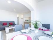Piso en venta en Empuriabrava, Muga Gran Reserva Badia...