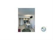Piso en venta en Empuriabrava, Muga Gran Reserva Badia...