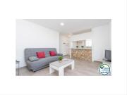 Piso en venta en Empuriabrava, Muga Gran Reserva Badia...