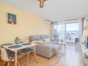 Piso en venta en Empuriabrava, Muga Gran Reserva Badia...